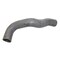 Crp Products Jaguar Vanden Plas 98-99 V8 4.0L Radiator Hose, Chr0131R CHR0131R - alternate 1